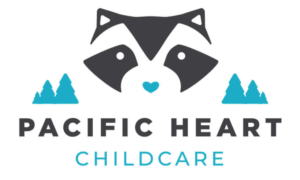 Pacificheart childcare